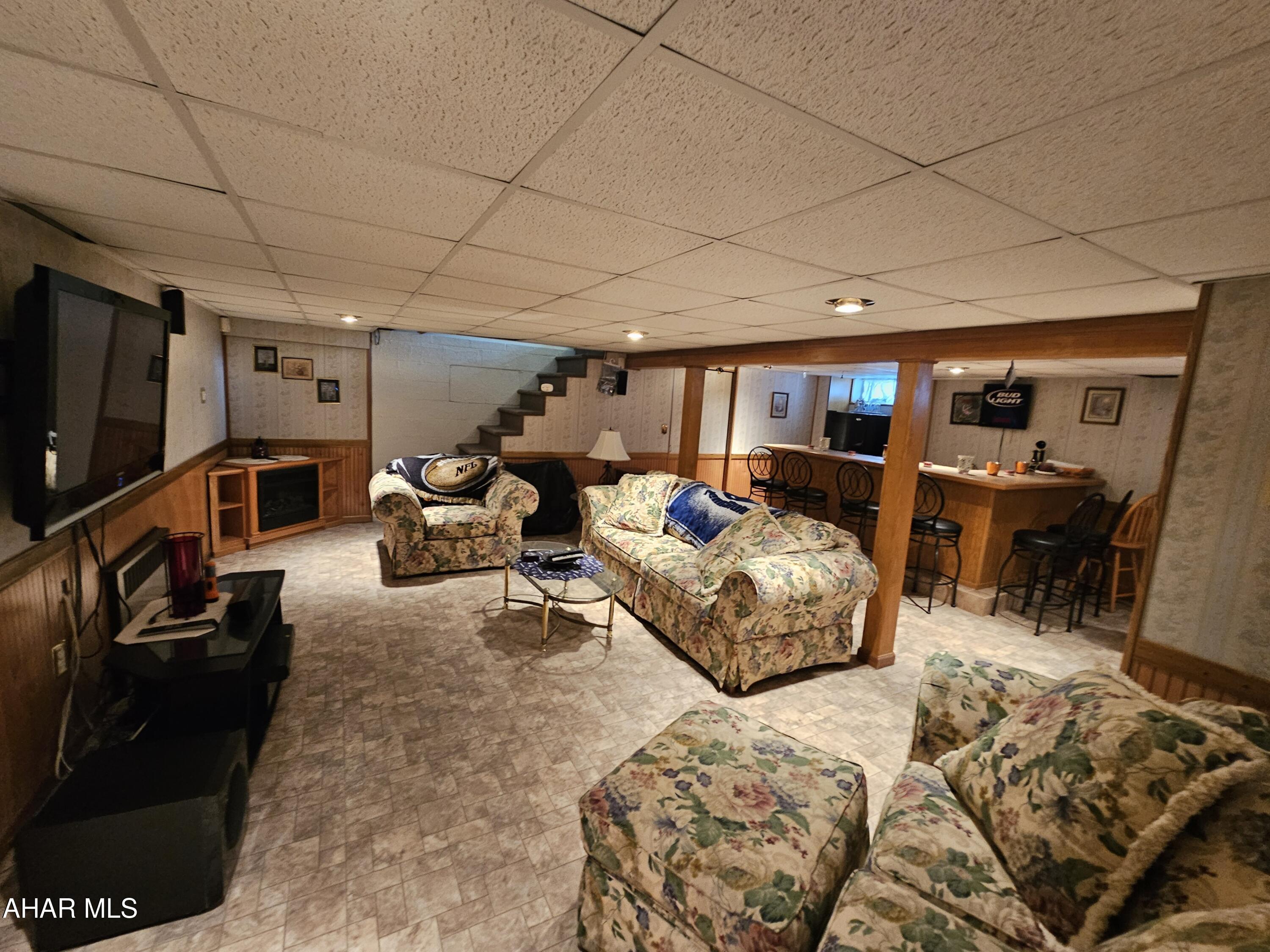 Juniata - Residential