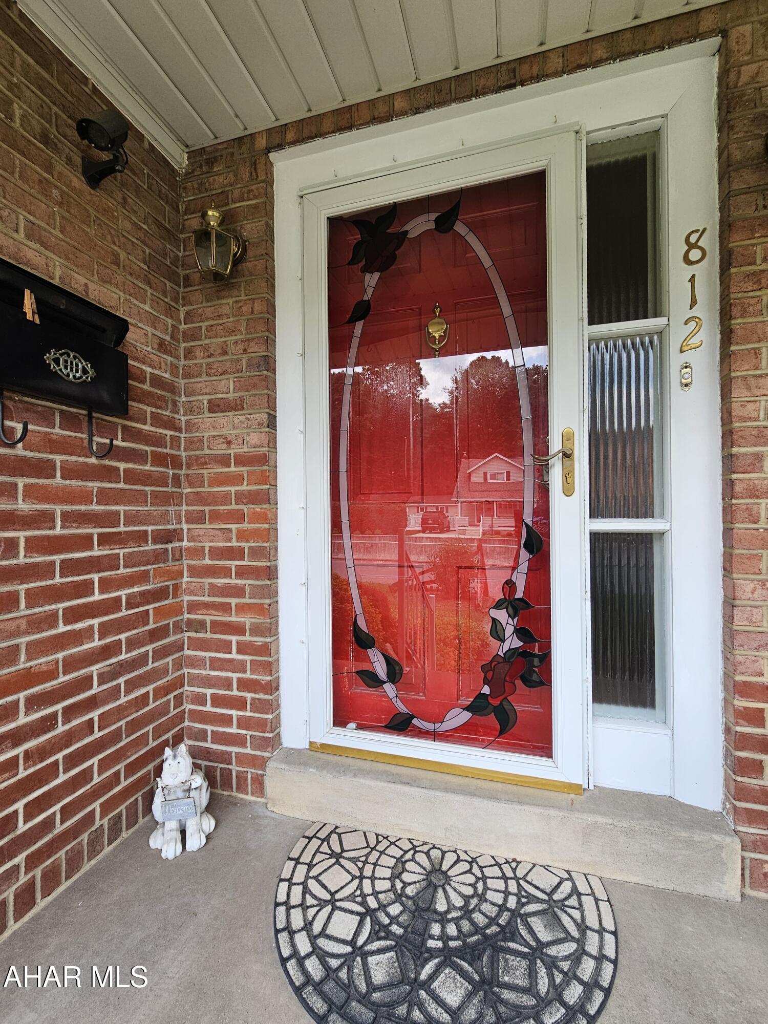 Juniata - Residential