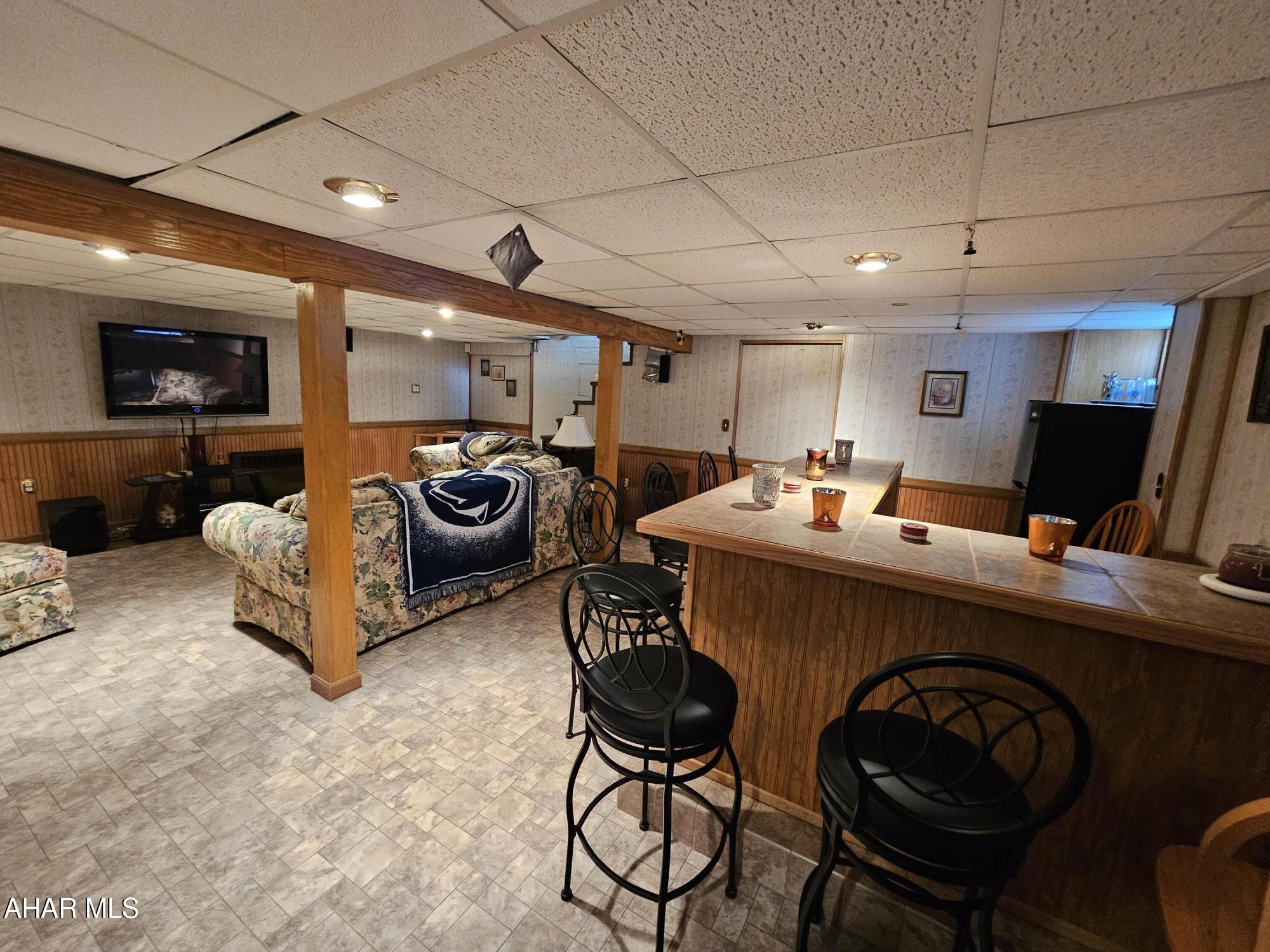 Juniata - Residential