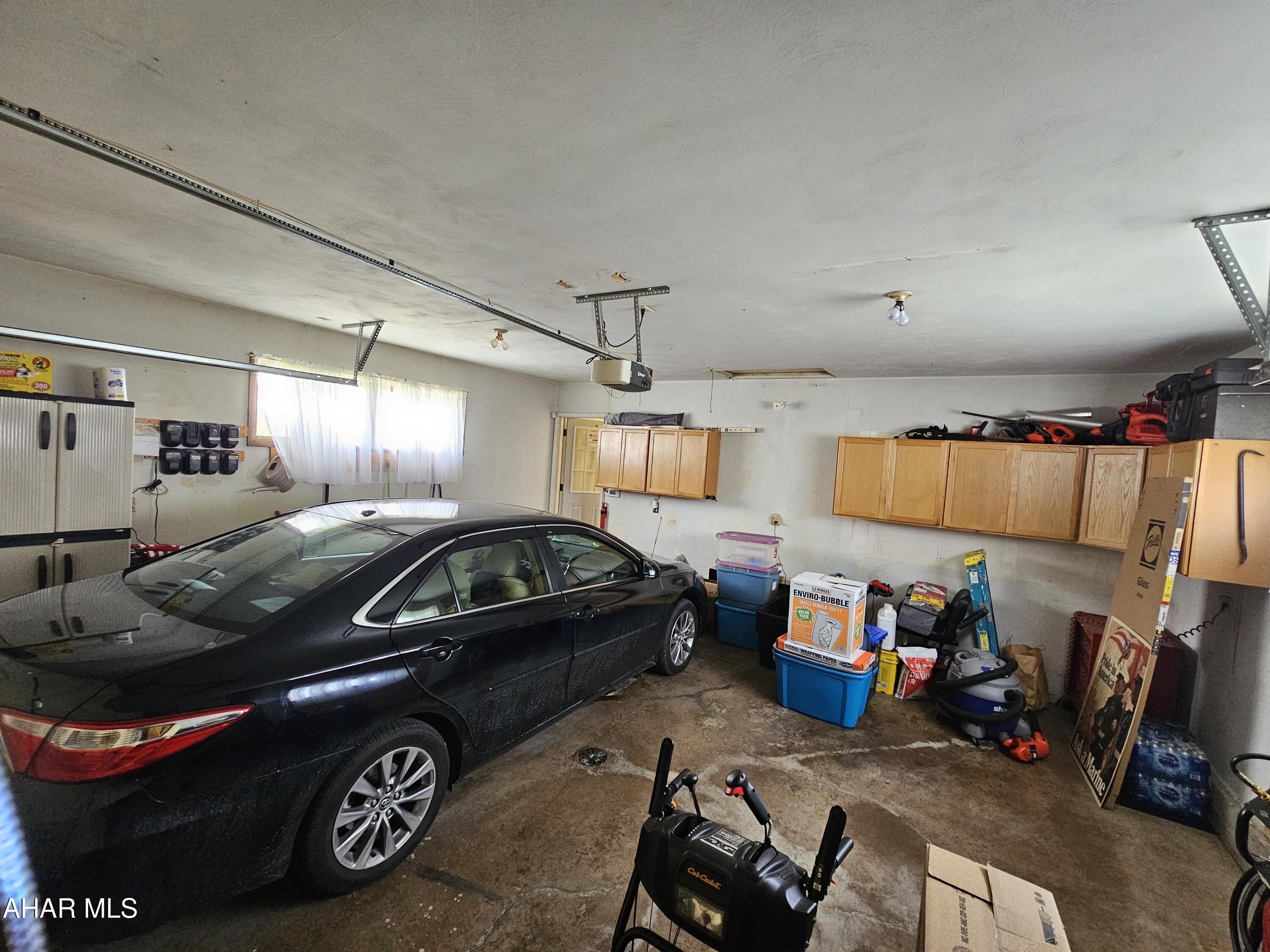 Juniata - Residential