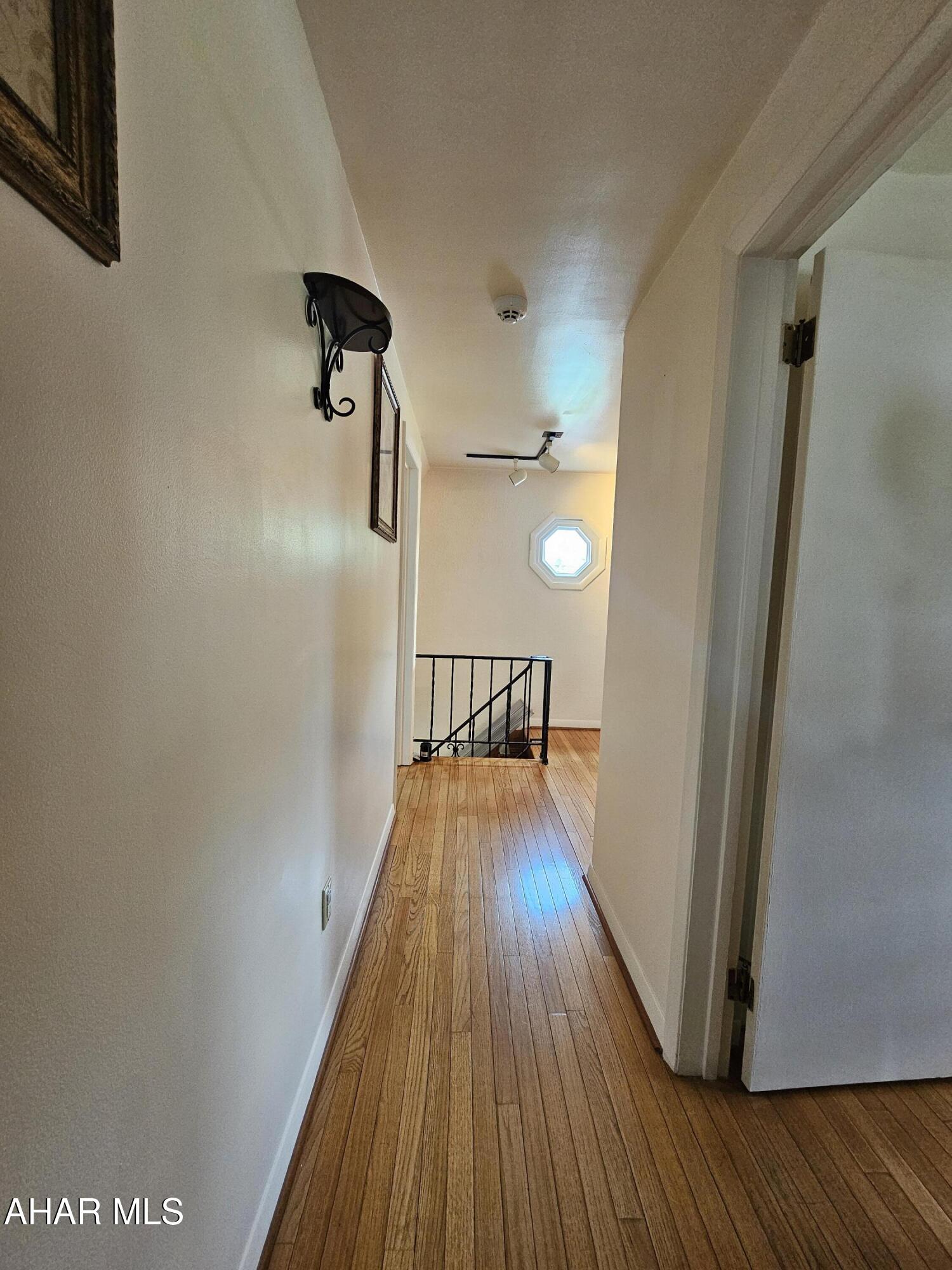 Juniata - Residential