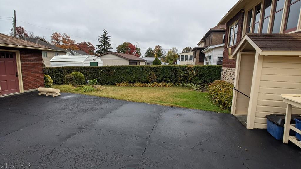 Hollidaysburg - Residential