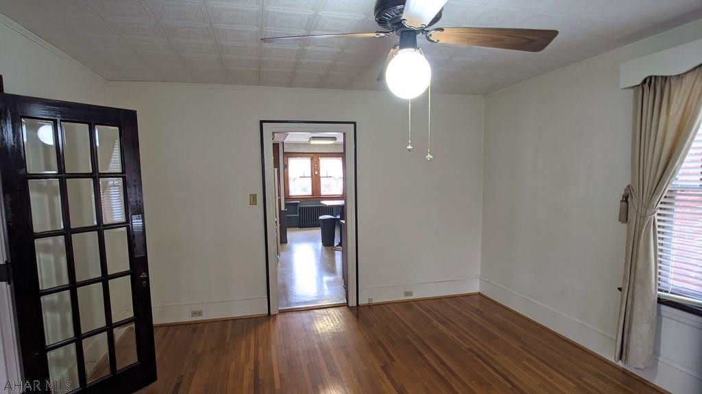 Hollidaysburg - Residential