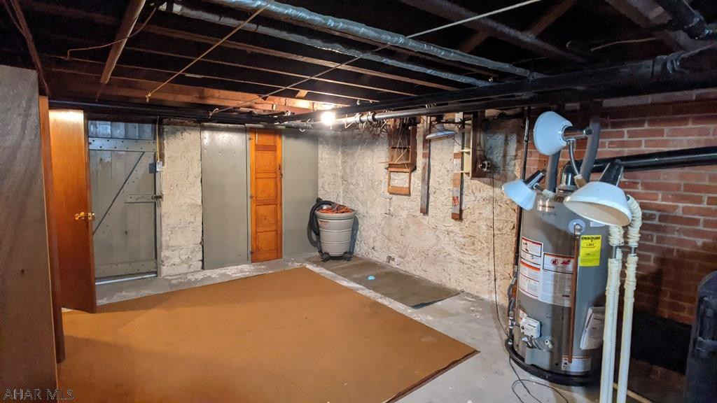 Hollidaysburg - Residential