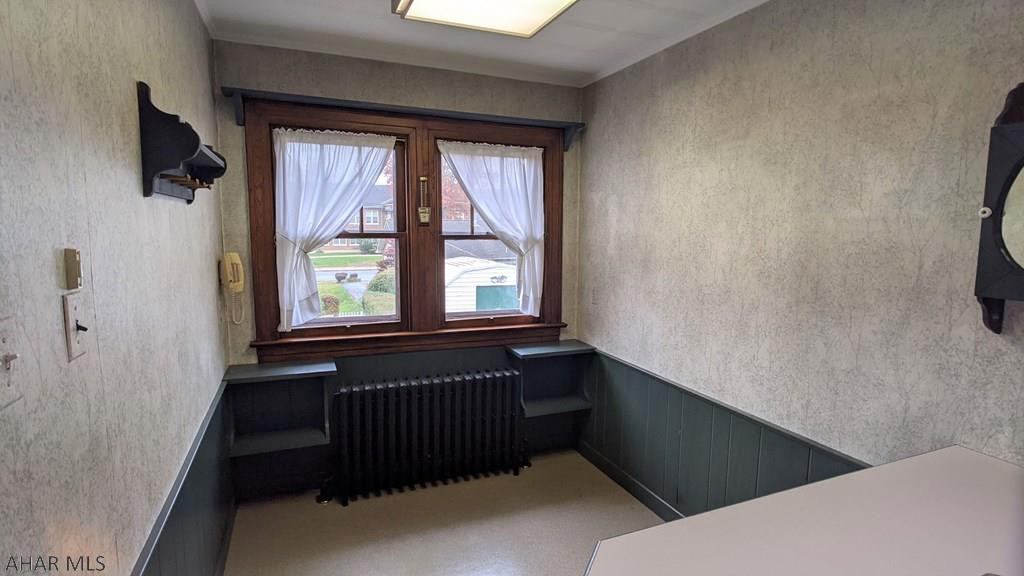 Hollidaysburg - Residential