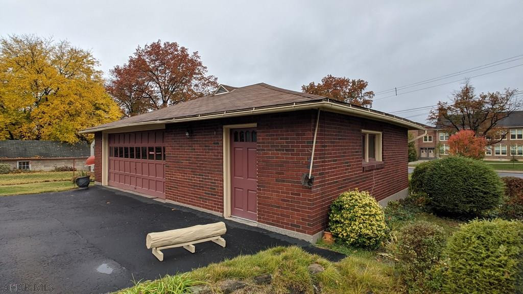 Hollidaysburg - Residential