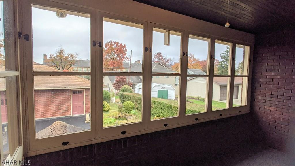 Hollidaysburg - Residential