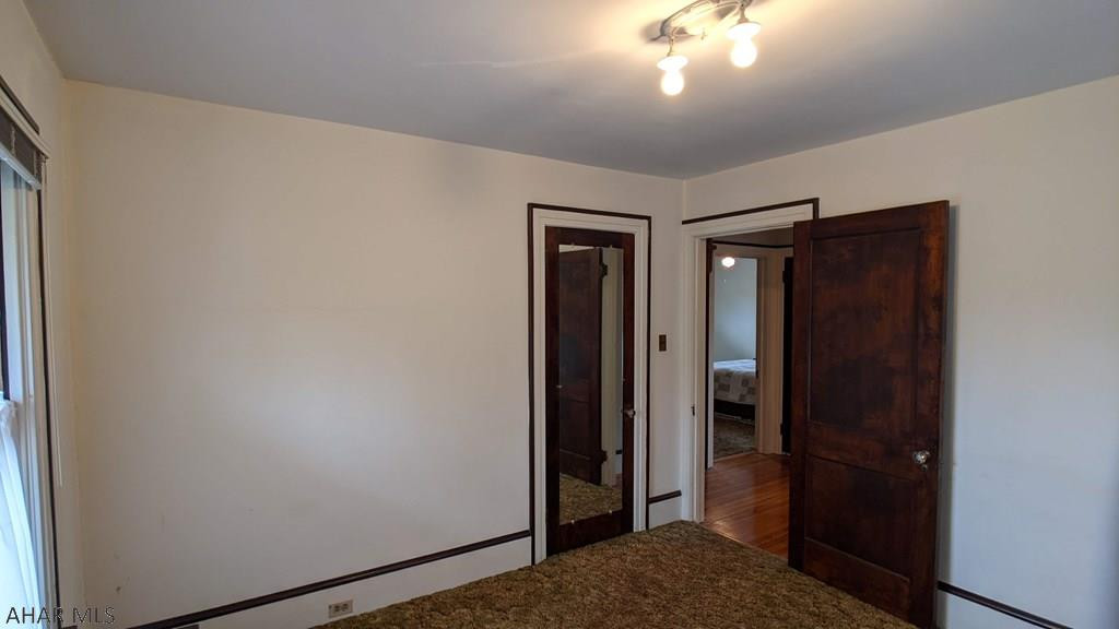 Hollidaysburg - Residential