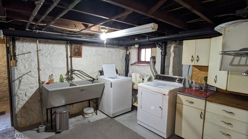 Hollidaysburg - Residential