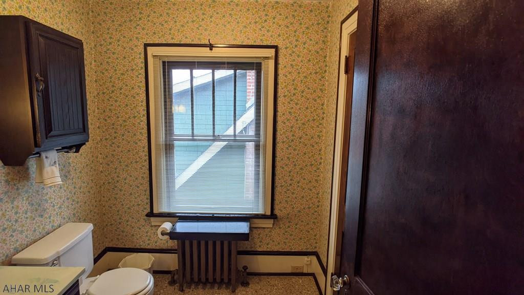 Hollidaysburg - Residential