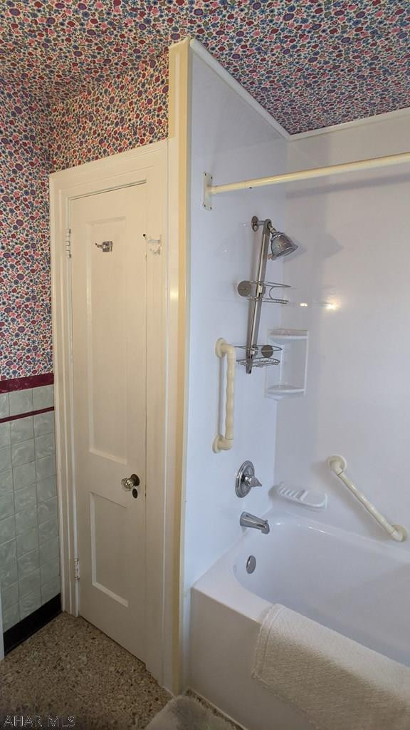 Hollidaysburg - Residential