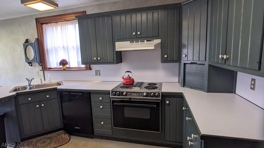 Hollidaysburg - Residential