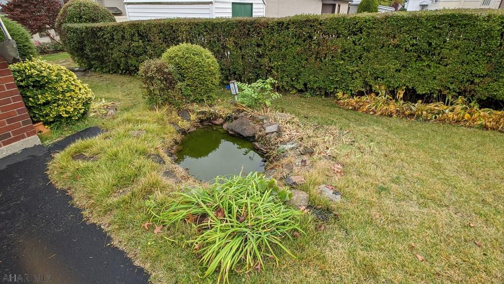 Hollidaysburg - Residential