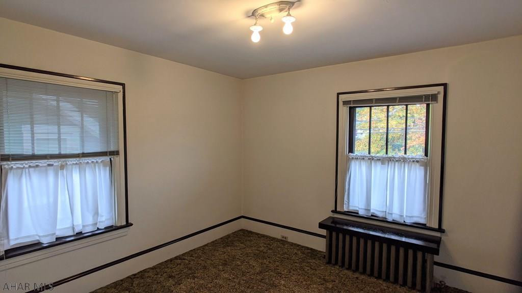 Hollidaysburg - Residential