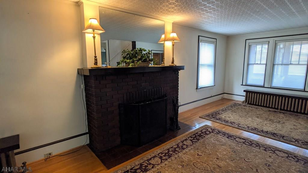 Hollidaysburg - Residential