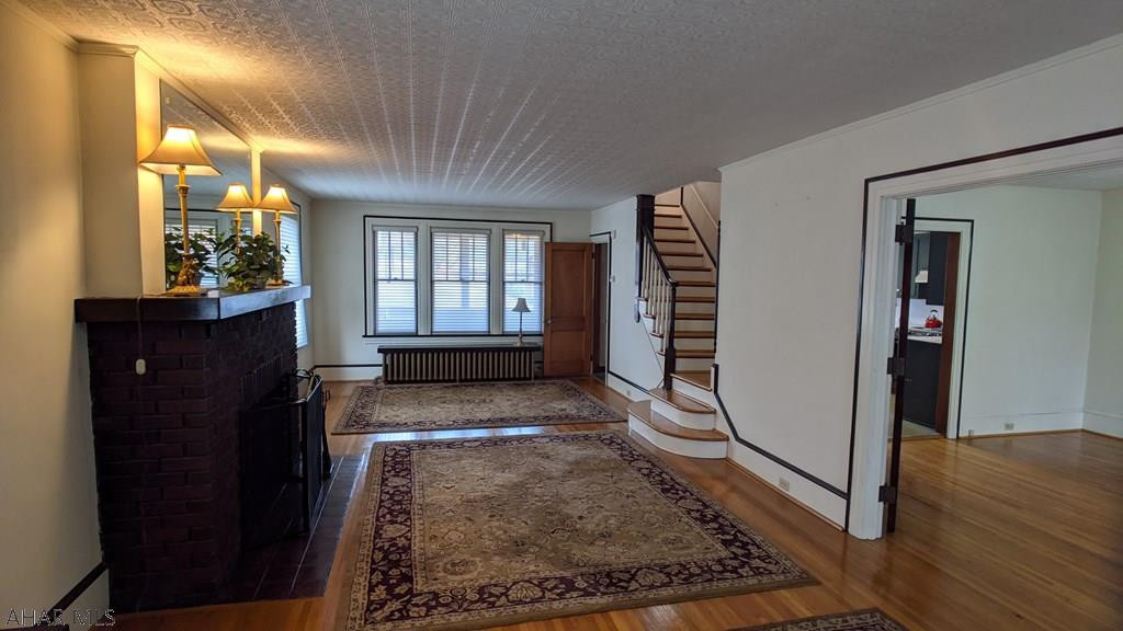 Hollidaysburg - Residential