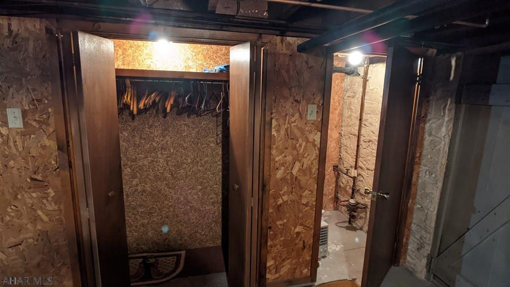 Hollidaysburg - Residential