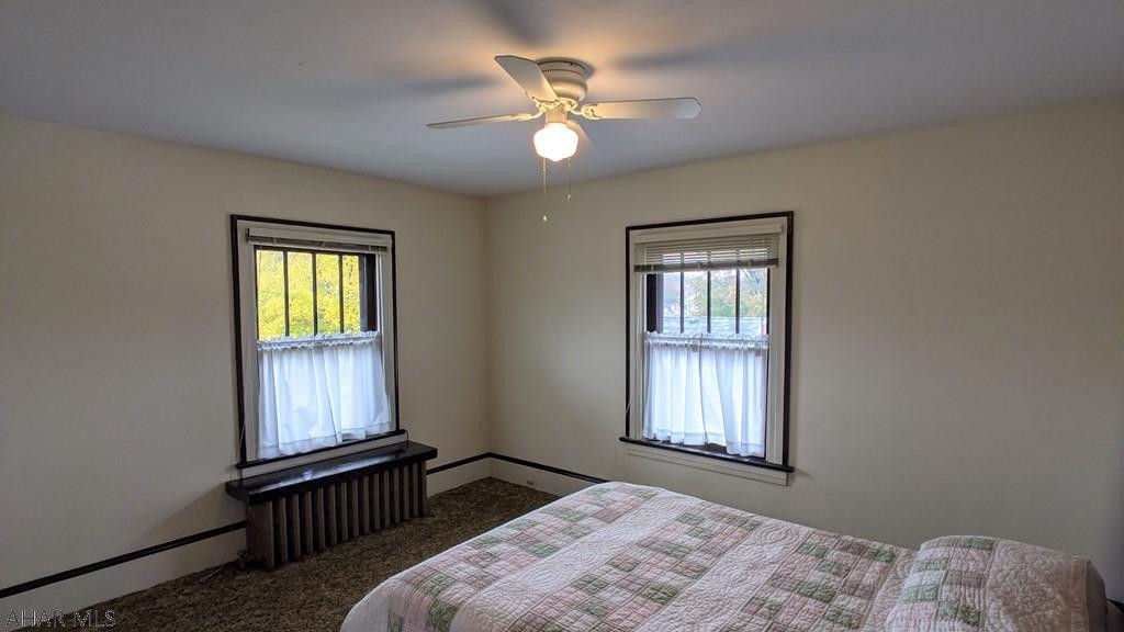 Hollidaysburg - Residential