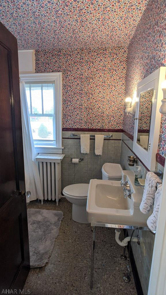 Hollidaysburg - Residential