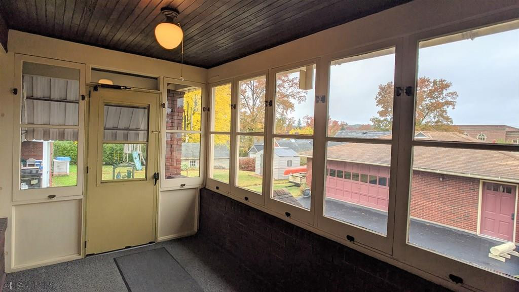 Hollidaysburg - Residential