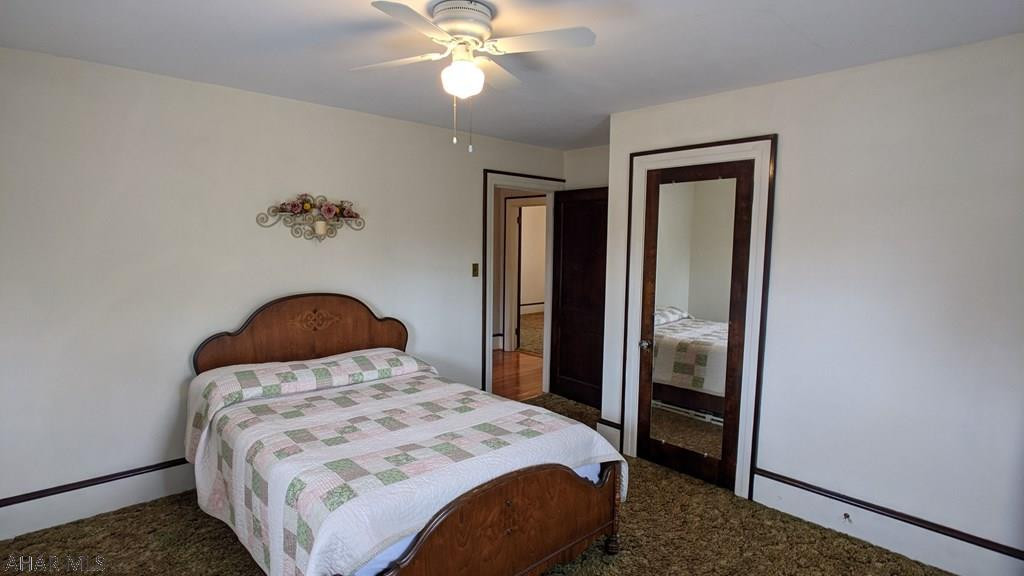 Hollidaysburg - Residential