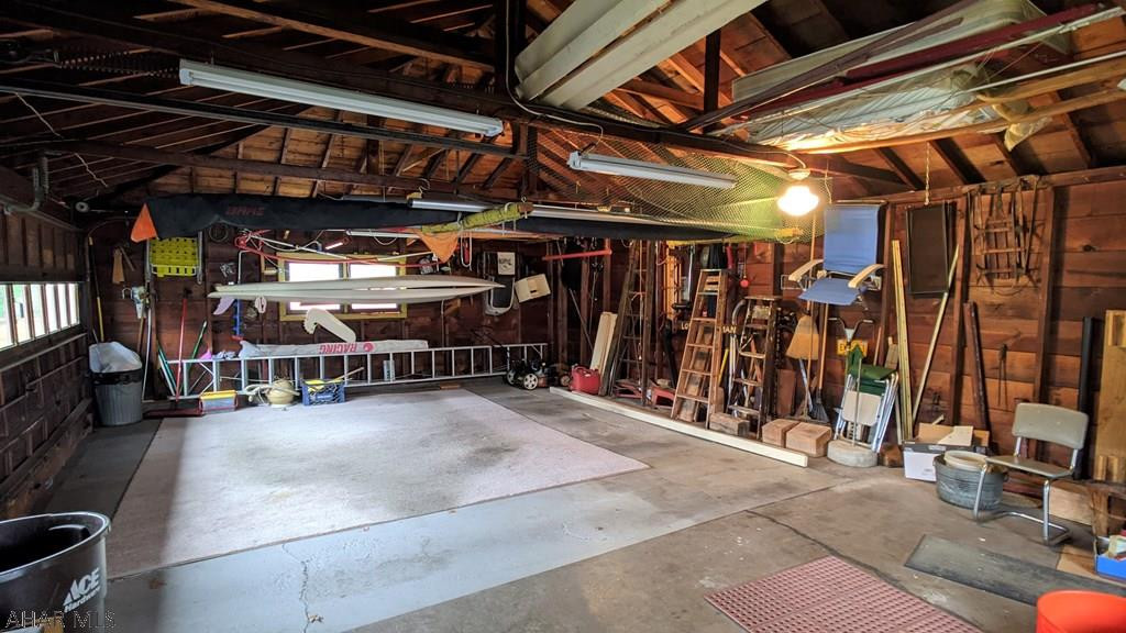 Hollidaysburg - Residential