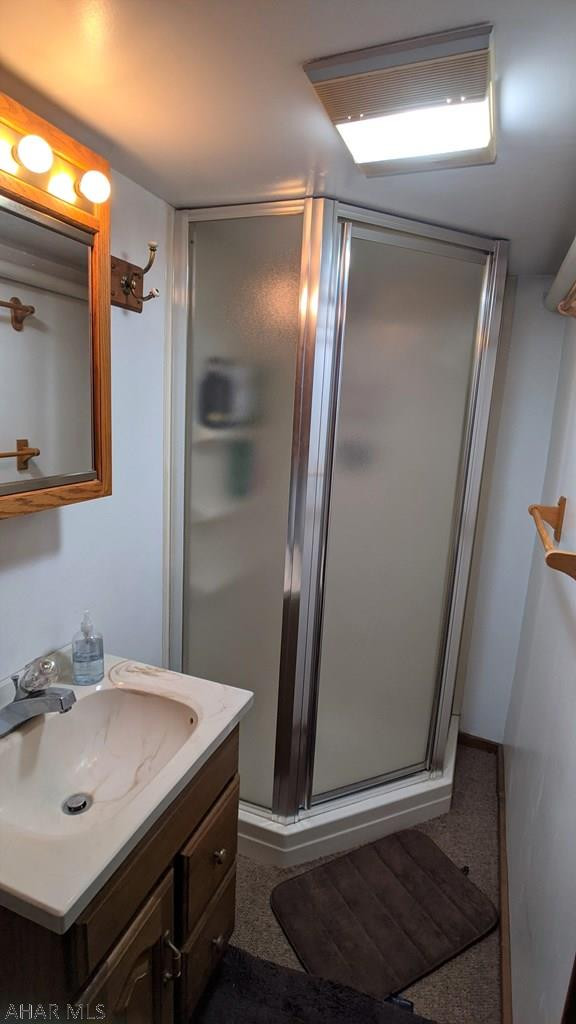 Hollidaysburg - Residential