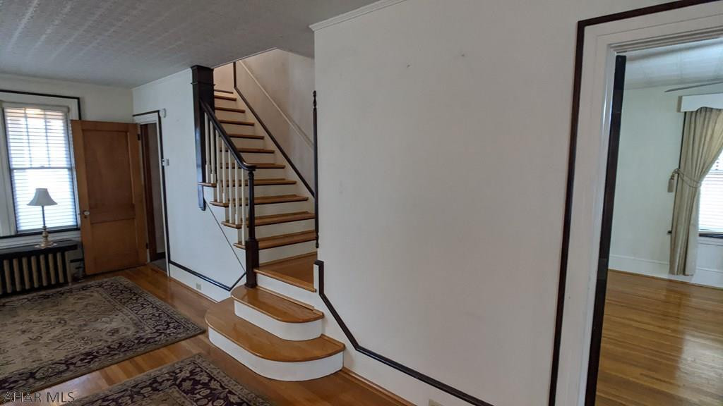 Hollidaysburg - Residential