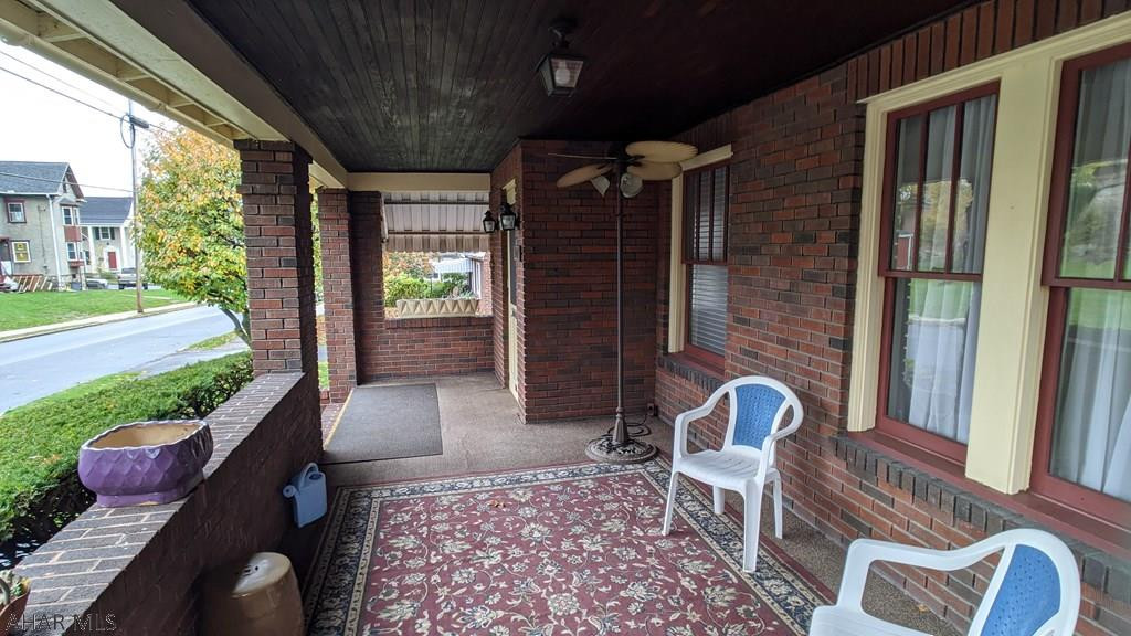 Hollidaysburg - Residential