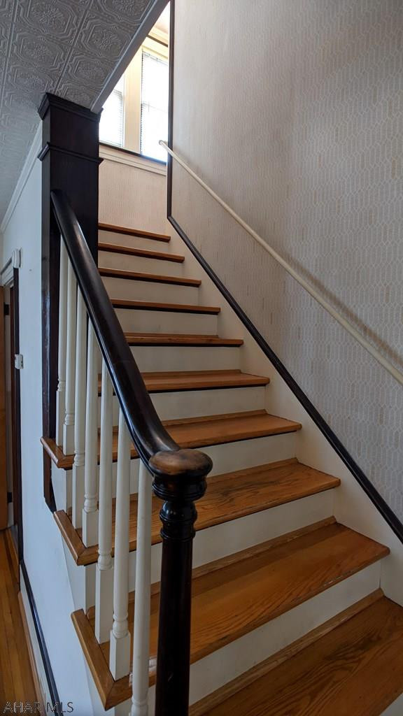 Hollidaysburg - Residential