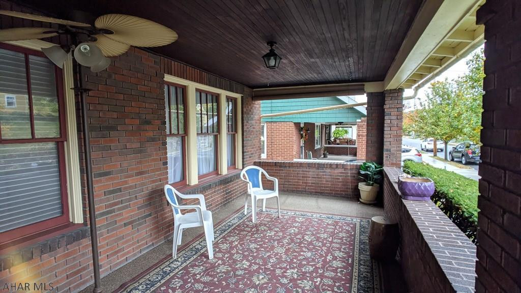 Hollidaysburg - Residential