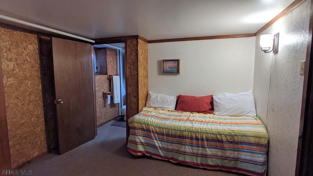 Hollidaysburg - Residential