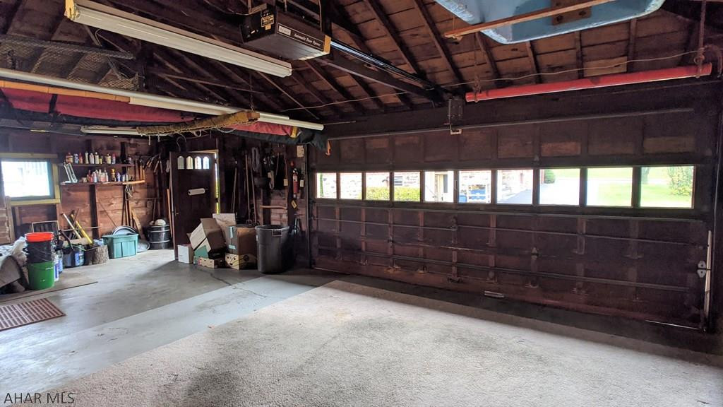 Hollidaysburg - Residential