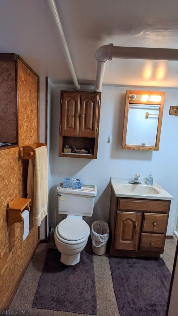 Hollidaysburg - Residential