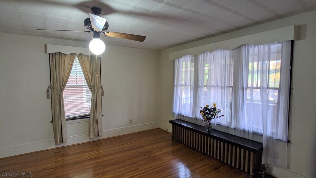 Hollidaysburg - Residential