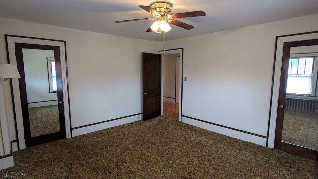 Hollidaysburg - Residential