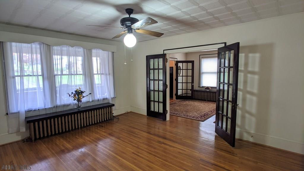 Hollidaysburg - Residential