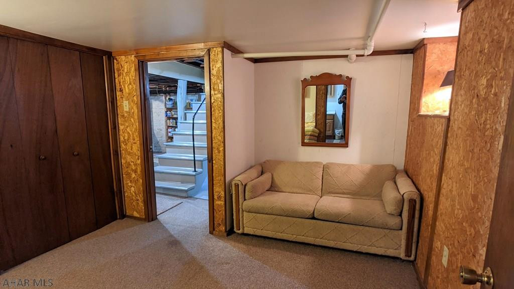 Hollidaysburg - Residential