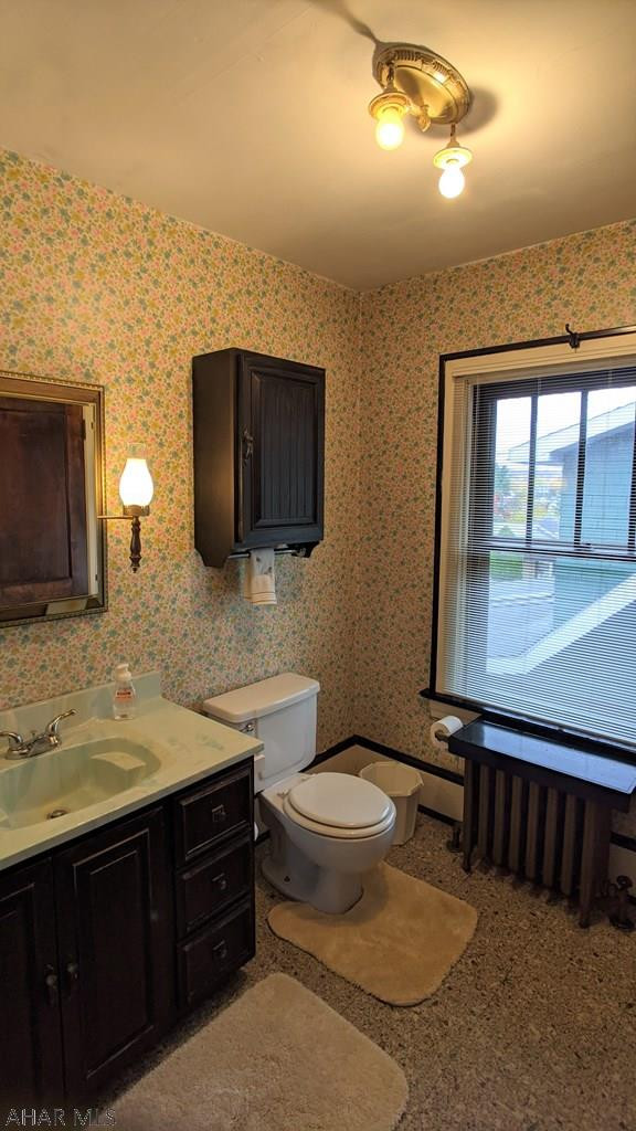 Hollidaysburg - Residential