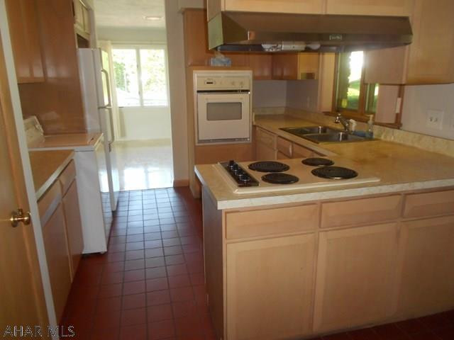 Meadowbrook - Residential