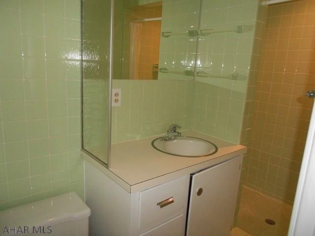 Meadowbrook - Residential