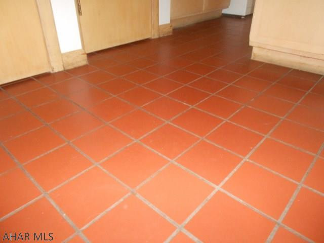 Meadowbrook - Residential