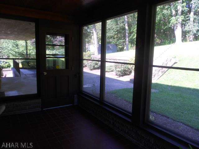 Meadowbrook - Residential