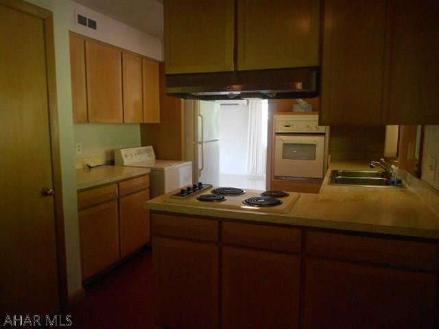 Meadowbrook - Residential