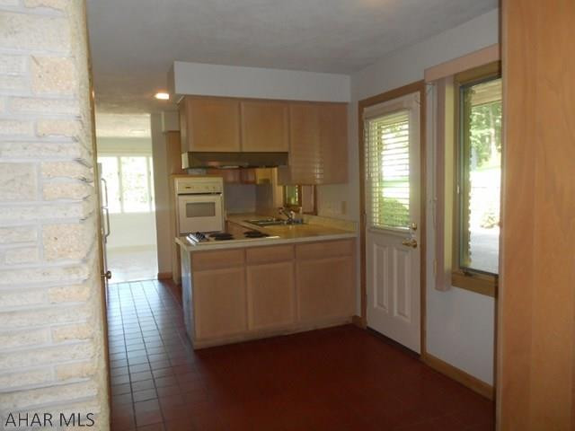 Meadowbrook - Residential