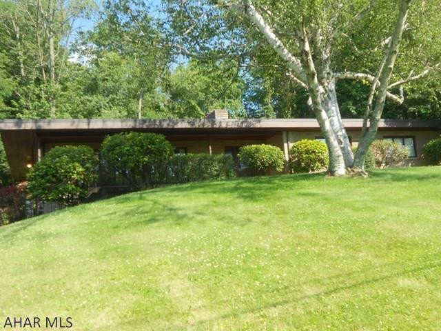 Meadowbrook - Residential