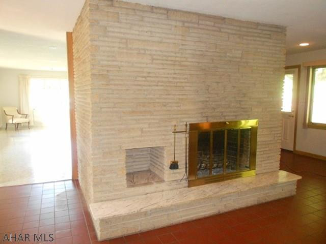 Meadowbrook - Residential