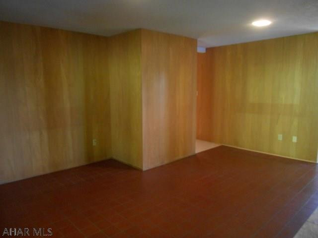 Meadowbrook - Residential