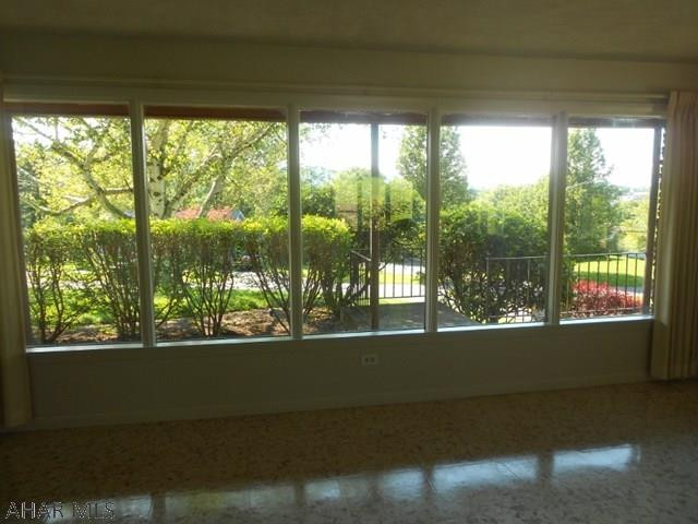 Meadowbrook - Residential