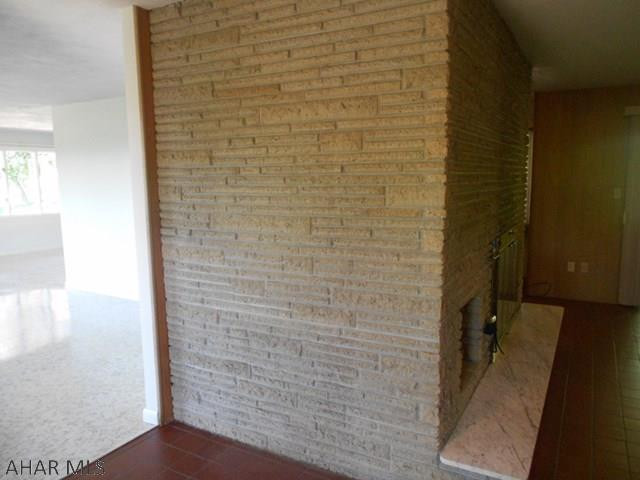 Meadowbrook - Residential